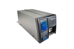 Honeywell PM23c 2